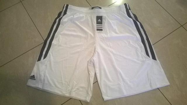 Adidas sales bermuda uomo