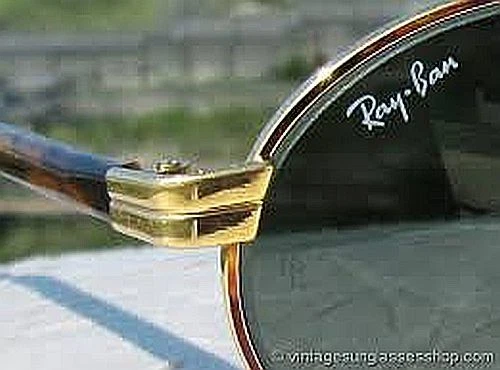 Ray ban w2188 hotsell