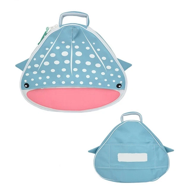Sac D'équipement De Plongée – Old Stock – Marque USA