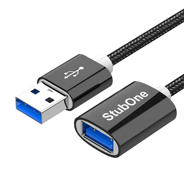Philippi USB Ladekabel mit 12V Zigarettenanzünder Stecker 2A, 3683020