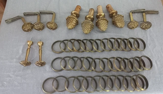 Bitta Pieghevole In Acciaio Inossidabile 316 - Per Barche, Low Profile, Resistente Alla Corrosione