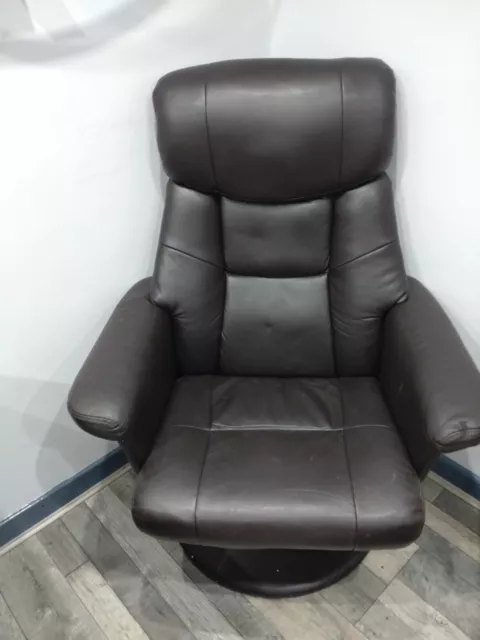 massage chair electric used