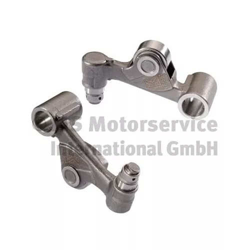 1x KOLBENSCHMIDT Culbuteur, distribution pour CHRYSLER MITSUBISHI VW 50007585
