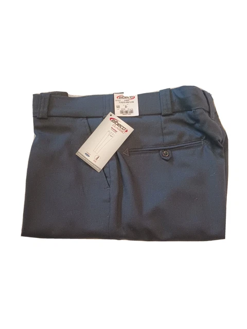 Trousers Professional Uniform