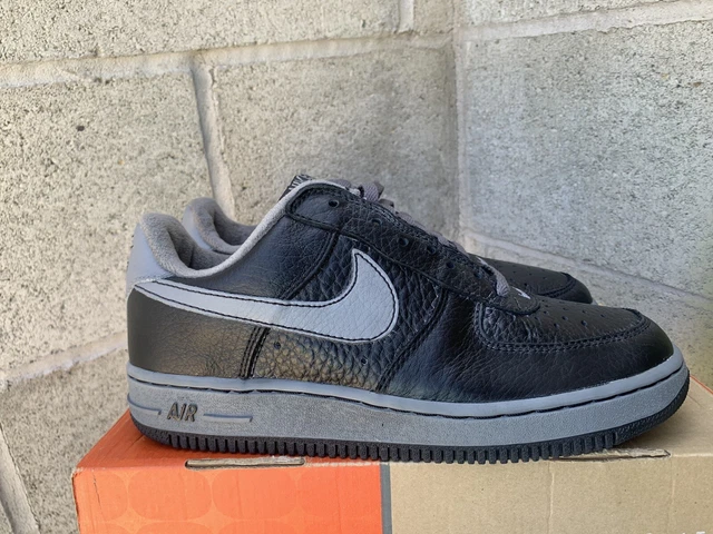 6y nike air force 1