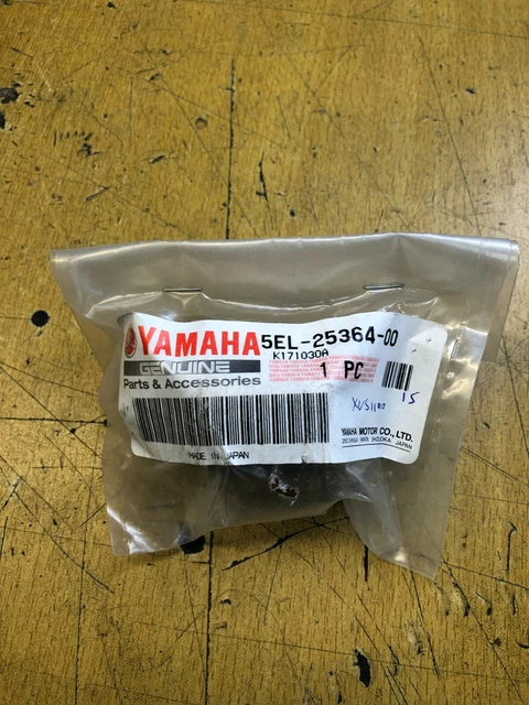 Produktbild von Vergaser-Reparatursatz Für Yamaha XVS 1100 V-Star 1999-2006