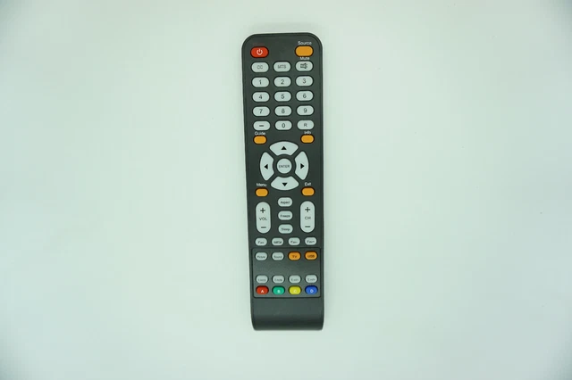 520558_5 520558_5