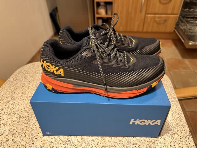 HOKA Torrent 2  Herren Sneaker