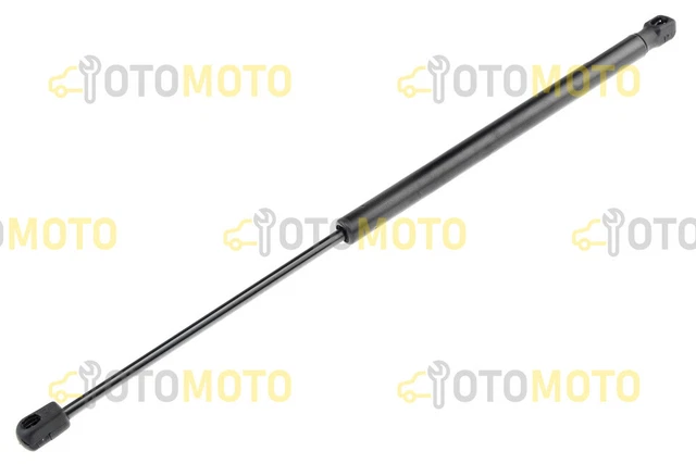 #Article_Name# Pour Skoda Octavia Octavia Combi Audi A4 Avant