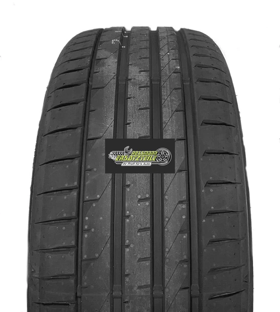 FALKEN AZENIS FK520 MFS XL 255/35R18 94Y Reifen Sommer PKW EUR 143,99 ...