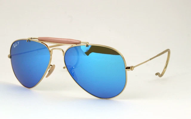 Aviator remix blue online gradient