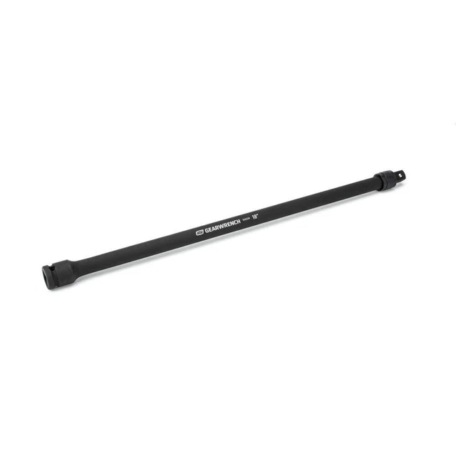 Gearwrench 1/2'' Drive Locking Impact Extension 18''