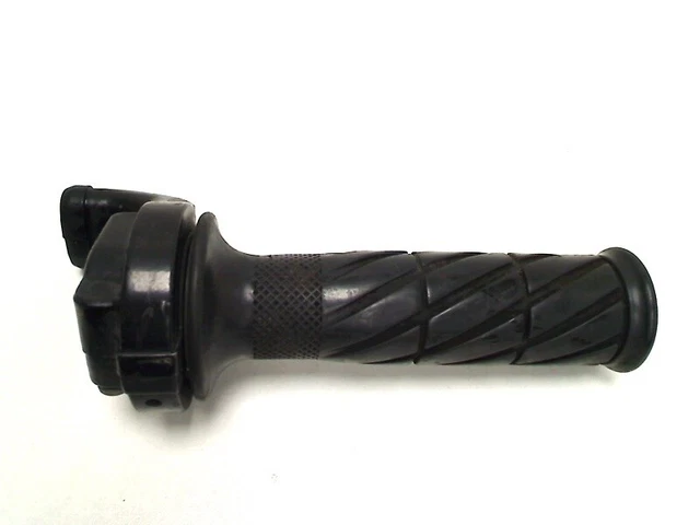 poignée de l accélérateur pour YAMAHA YZF 1000 THUNDERACE 1996 - 2001 161730