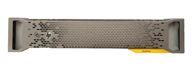 Disque Dur Serveur EMC 1.2To SAS 2.5" 10K RPM (hot-swap) - 005052304 - Occasion