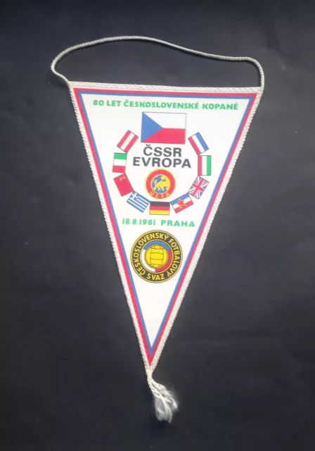 Palmeiras - Campeão Mundial 1951 [pôster 30x42]