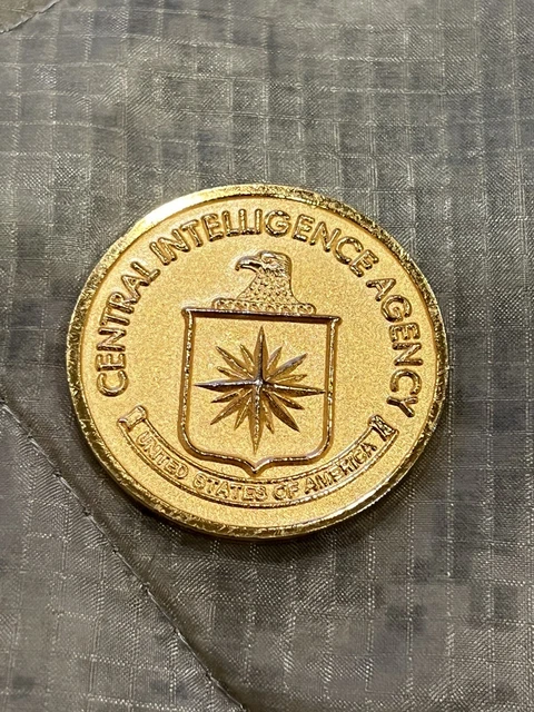 Central-Intelligence-Agency-CIA-Challeng