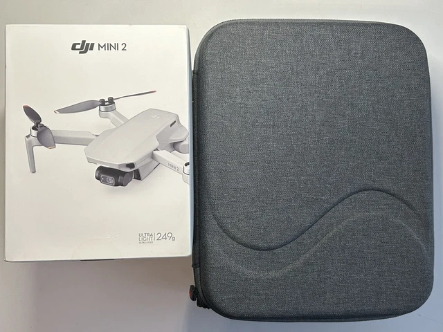 Orrente discount drone h19
