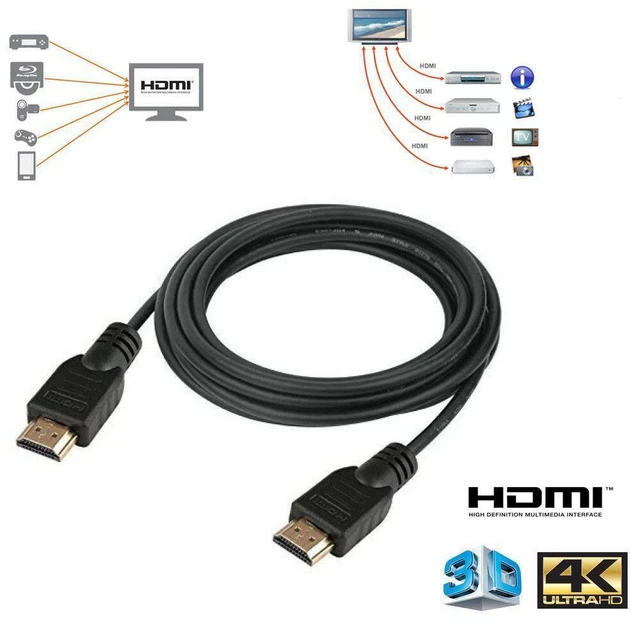 Hdmi 1.7 hotsell