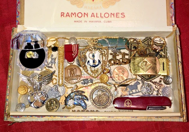 プレデター 24.5cm Best Selling Products – tagged 