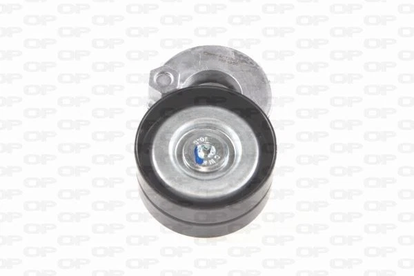 Tendeur De Courroie (Courroie D'accessoire) Renault Laguna Ii 1.9 Dci,1.8 16V