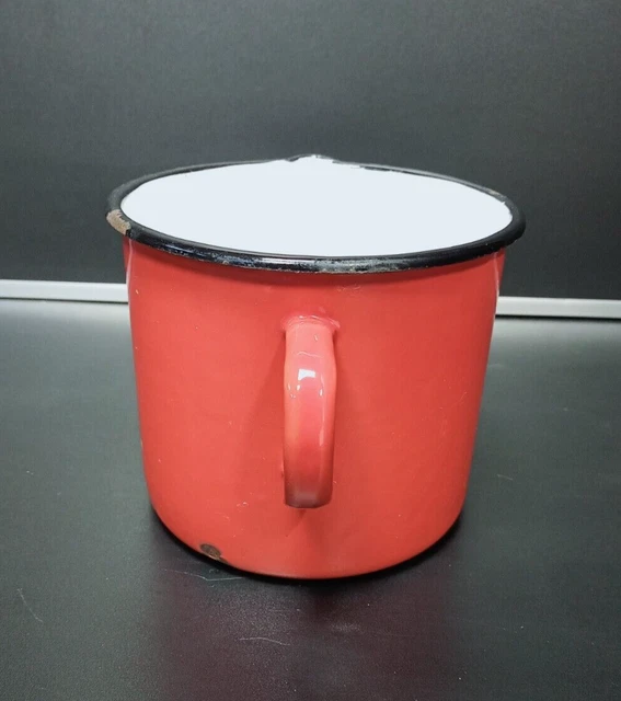 Doseur Broc Gradué 2L - Pressol /// en Stock sur