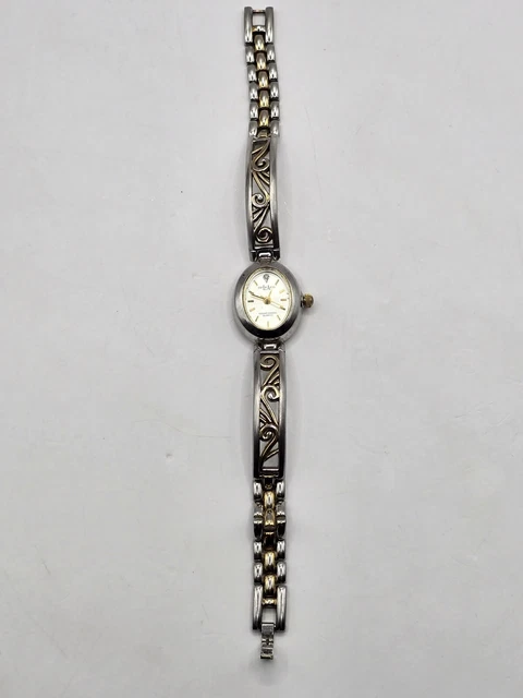 Explraess watch clearance