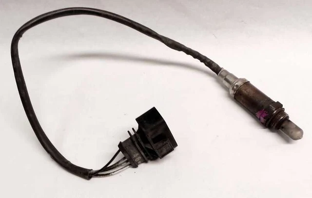 VW Golf III Lambda Sensor 1,8L -adz 030906265AE