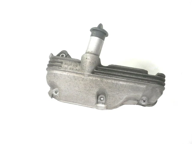 Aprilia Sportcity 200 2004-2008 Coppa Olio Motore