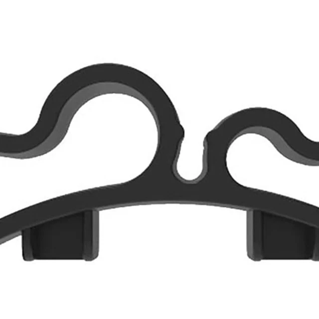 Portable VR Cable Clamp Lightweight Wire Organizer for Oculus Quest 2