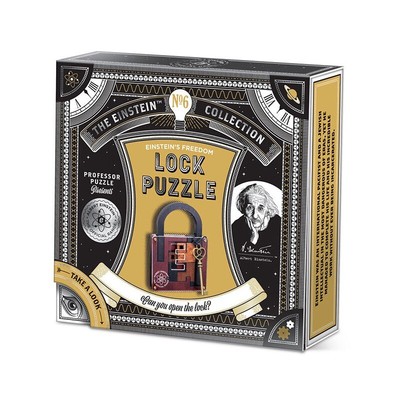 Geduldspiele, Puzzles & Geduldspiele, Spielzeug - PicClick DE