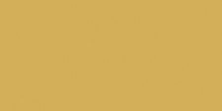 Brilliance Dew Drop Pigment Ink Pad-Galaxy Gold BD000-91