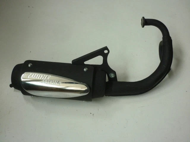 Leve Silver Booster Spirit T4Tune 343148 - Ricambio Per Auto, Codice SP-343148 - Foto 8