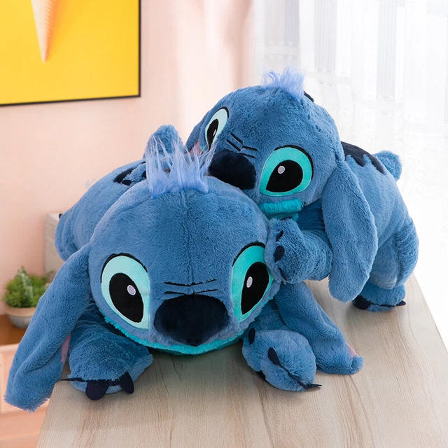 ADORABLE BIBBLE PLUSH Dreamland Fantasy Bibao Stuffed Toy Soft And Cuddly,  $15.99 - PicClick AU