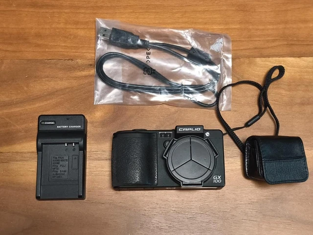 35mm Cameras, Vintage Cameras, Vintage Movie & Photography