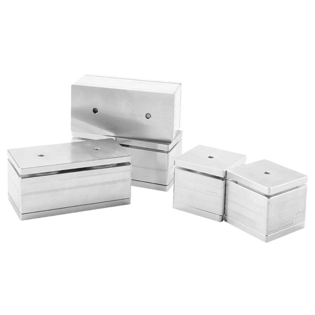 Leurre De Pêche En Alliage De Zinc 50g - Pour Morue Noire, Lieu, Maquereau Roi - Casting