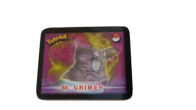pokemon stadium 3d action cards Custom Pokemon Fathers Day Card, Editable Pokeman Cards, Poke Gift For –  CreativeRino