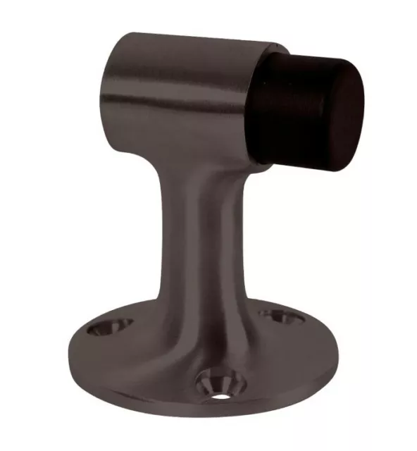 Ives Commercial Door Stop FS448 US 10B