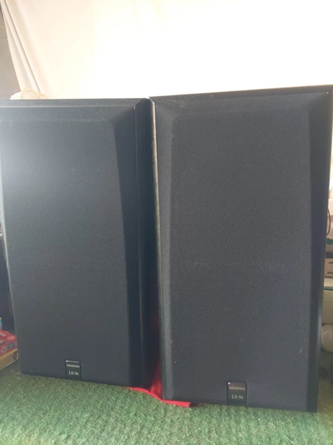 ALTOPARLANTE WOOFER 8 POLLICI 20 Cm 200 Watt 8 Ohm 8 NDL 51 B&C