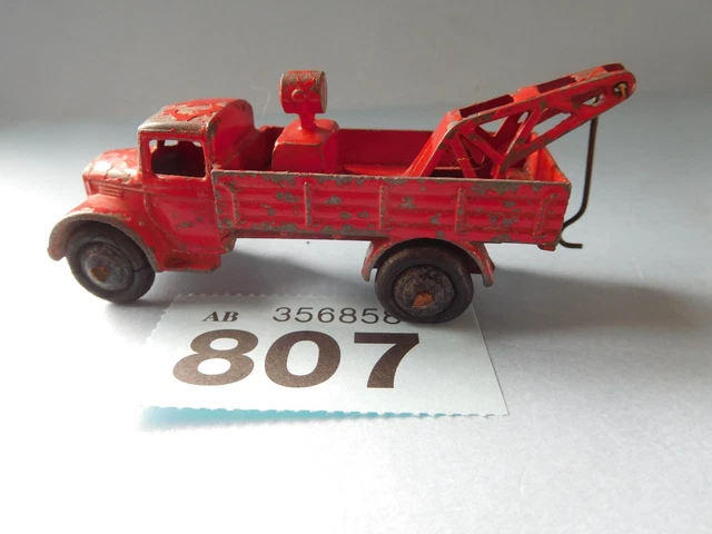 Dinky Toys 1:43 - 1 - Coche a escala - Auto Union ref. 23D