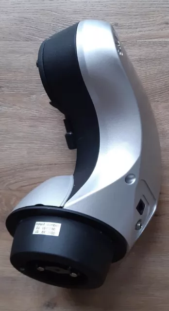 Skywatcher Synscan solo montaje para uso