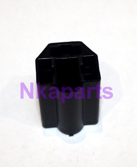 HOLDEN H4 HEADLIGHT Connector wiring plug HK HT HG LC LJ LH LX HQ HJ HX