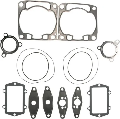 Cometic Gasket Top End Kit Arctic Cat Crossfire 600 EFI SnoPro Firecat C1040