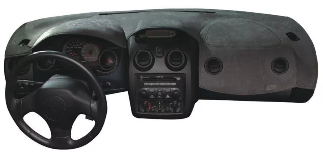 2003 mitsubishi sales eclipse dash cover