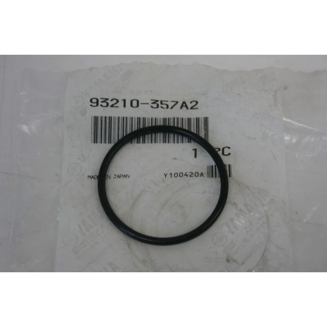 Cache De Pompe à Eau En Carbone Pour Ducati 848, 1098, 1198 - Cover Intégrale Maxicarbon - Neuf