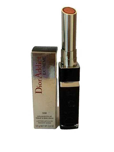 Pupa Milano Shine Up! Lipstick – 011 Scandalous Lips, 1.6g, Mit Schimmerndem Finish