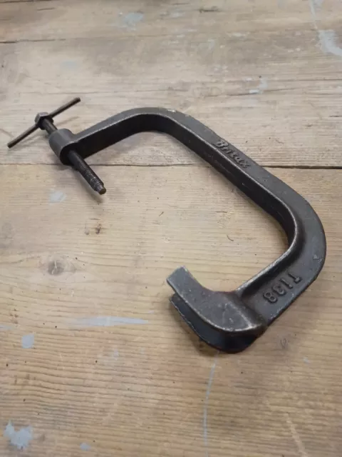 Autobarn sales spring compressor