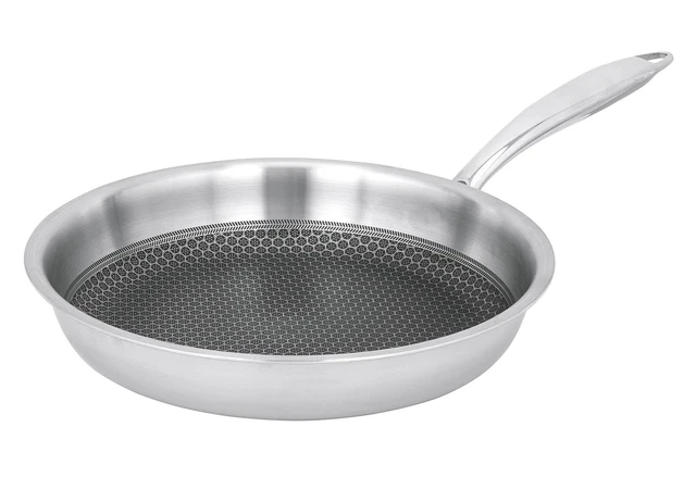 RESTO Kitchenware Bratpfanne 'Altair'