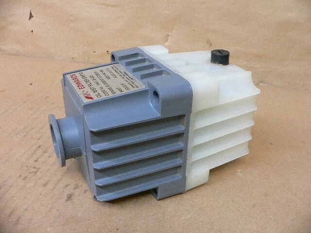Edwards A462 26 000 EMF10 Oil Mist Filter