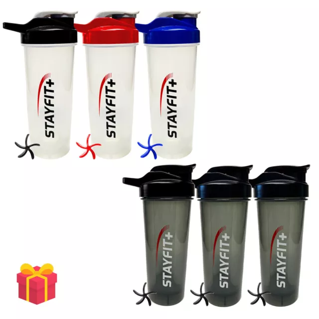 https://www.picclickimg.com/mFUAAOSwvpBlQUHF/3-Pack-Protein-Shaker-Mixer-Bottle-Portable-Gym.webp