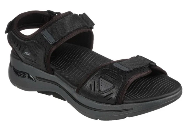 【25.0】Air Jordan 5 Low Golf “Grape Ice” Sandals & Beach Shoes, Men's Shoes, Men, Clothes, Shoes